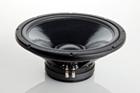 ATC 15″/ 375mm SL bass driver